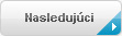 ��lka k�vy