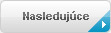Nasleduj�ce z�bavn� obr�zky