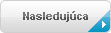 Nasleduj�ca online hra - Running Ink