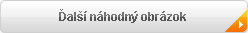 Kliknite pre �al�� n�hodn� obr�zok