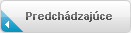 Predch�dzaj�ce video - Vaj��ko �plne v�ade