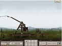 Crush the Castle