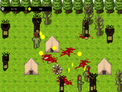 INFECTONATOR : WORLD DOMINATOR