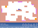 This Is The Only Level