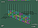 physBallz