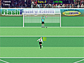 Penalty Fever
