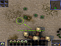 Season of War