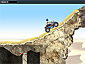ATV Extreme