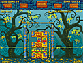 Maya Blocks
