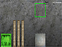 Assembler