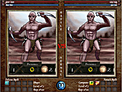 Dutamasa Battle