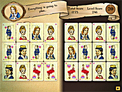 Card Quest