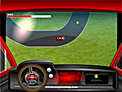 Viper Ferrari Racing