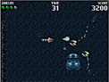POD Fighter