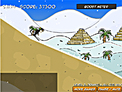Ski Maniacs