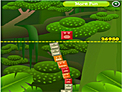 Jungle Tower