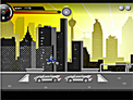 Stunt Maker