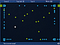 BulletLab