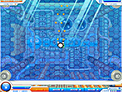 RoboBlast