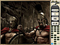 300 Find the Numbers