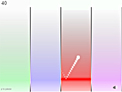 Spectranoid