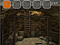 Old Gold Mine