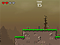 Pixelknight