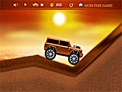 Alp Truck