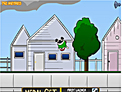 Kid Launcher