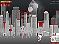 Zombie Runner
