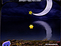 Tigsy and the Stars