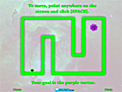 Null G