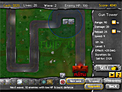 Fujitsu defender