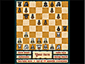 Ultimate Chess
