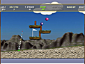 Gem Golf