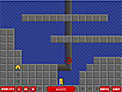 Secret Exit
