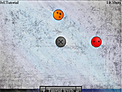 Clash It