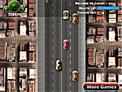 Supercar Domination
