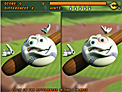 Smiley Difference 2: Sports