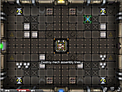 Red Storm 2: Survival