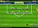 Soccernoid
