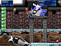 Stunt Mania 3