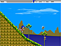 Sonic Moto