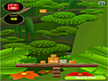 Jungle Tower 2