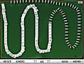 Domino Draw