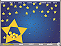Catch the Star 2