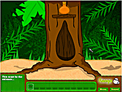 Secret Seekers: Lost Forest