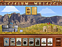 Castle Wars 2