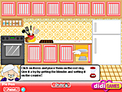 Grandma's Kitchen 3