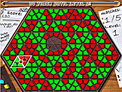 Trinhex
